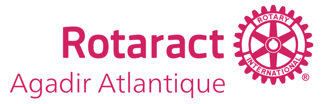 Rotaract Agadir Atlantique